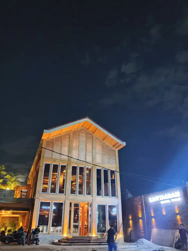 Dicari writers secepatnya