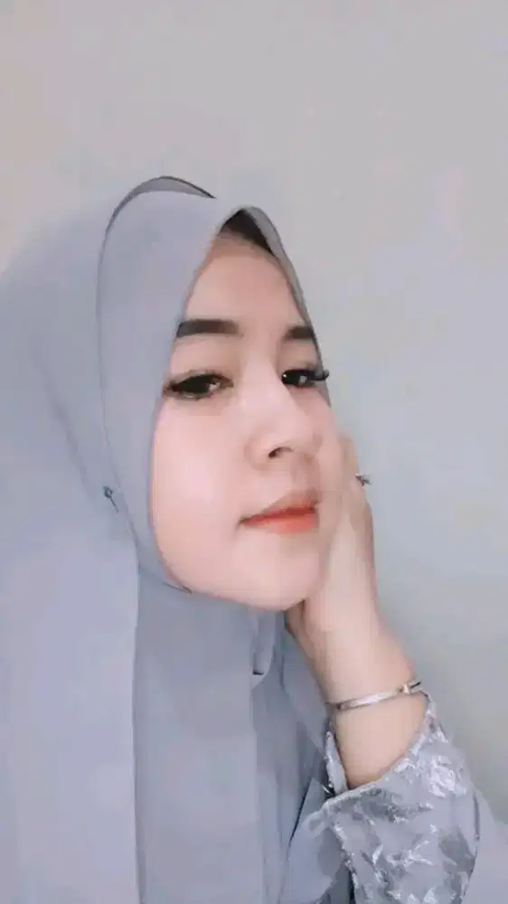 mencari pekerjaan