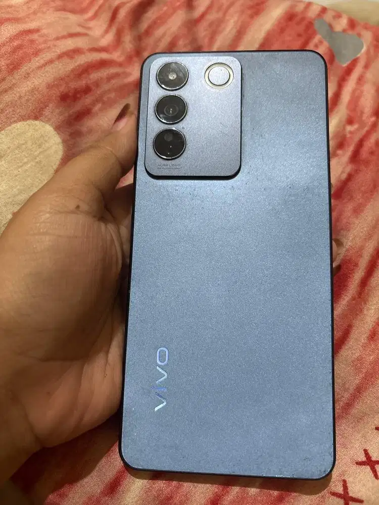 Vivo V27e Ram 8+8 Rom 256GB