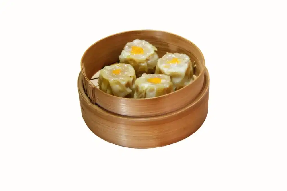 Lowongan Kerja Pramusaji