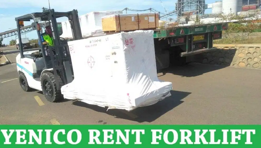 Forklift Tegal O8I9.Ol92.3O75-Kramat-Lebaksiu-Slawi-Pangkah-Warurejo