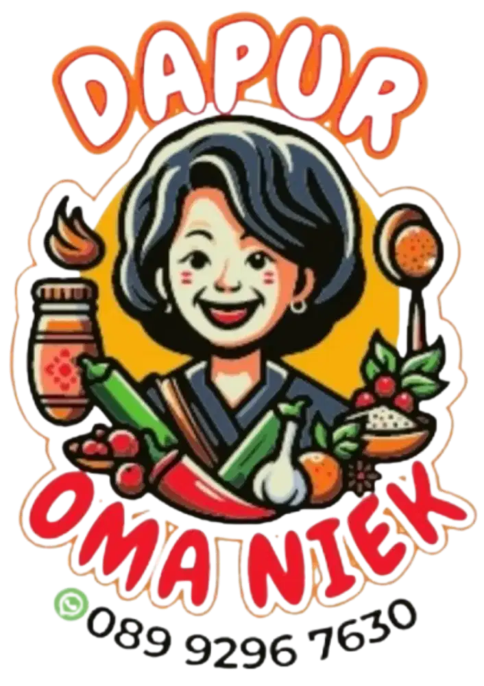 Assistant Cook/ Cook Helper