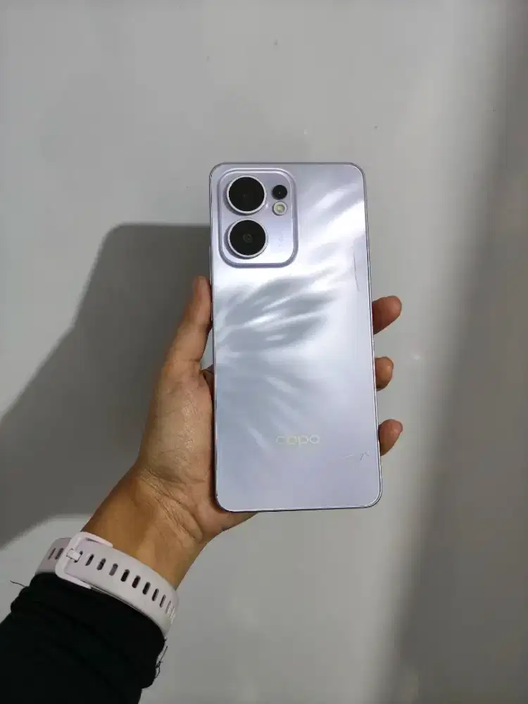 Oppo Reno 13F 5G