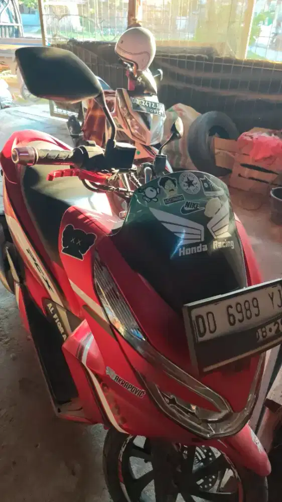 Bismillahirrahmanirrahim