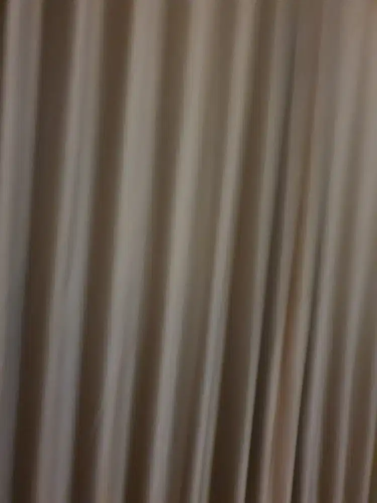 CARI ART Pulang Pergi