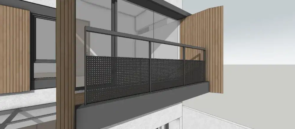 Lowongan kerja admin rangkap sales countee