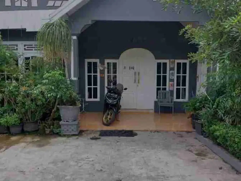 Sewa Kost di Pemurus Baru Banjarmasin