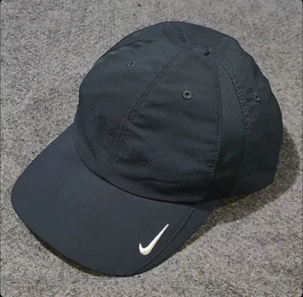 TOPI NIKE GOLF ORIGINAL