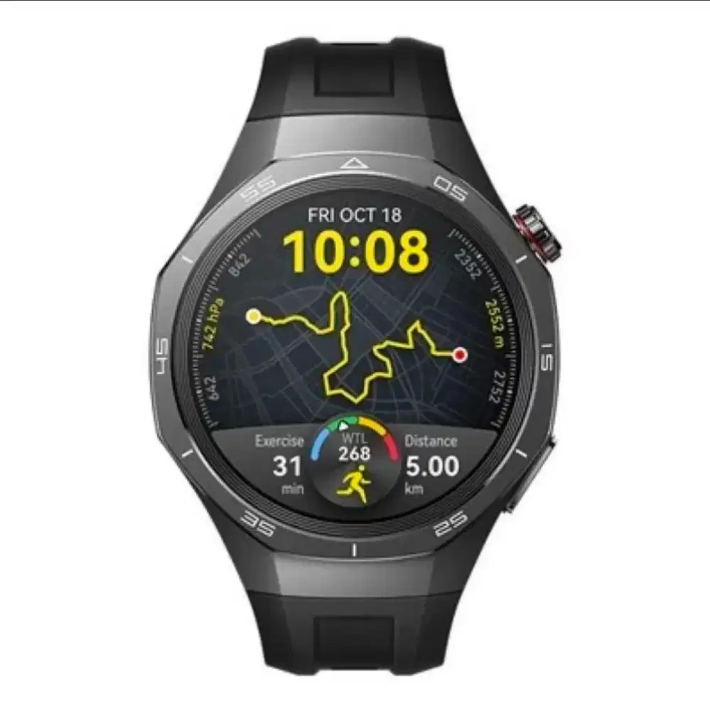 HUAWEI Watch GT 5 Pro