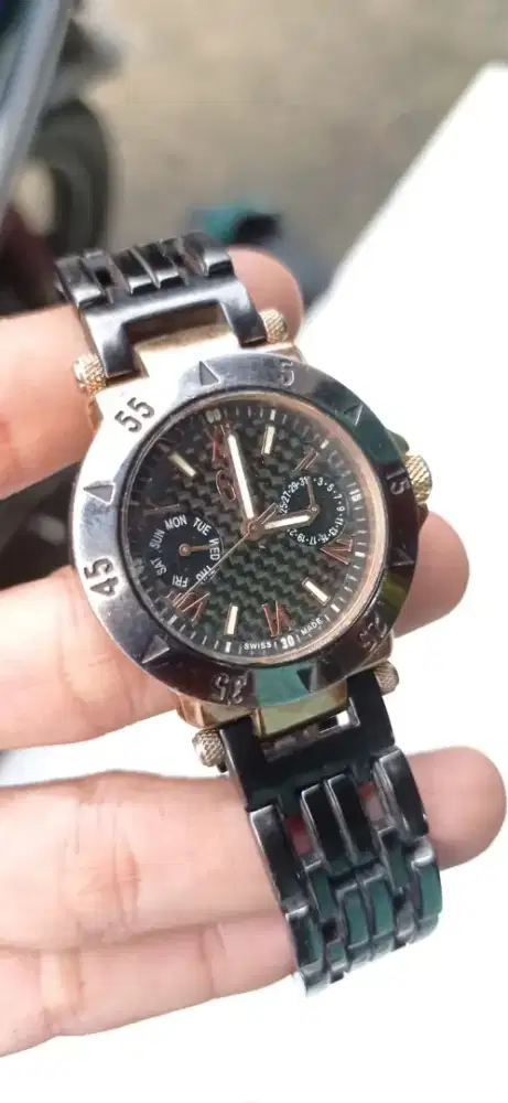 Jam guess collection original