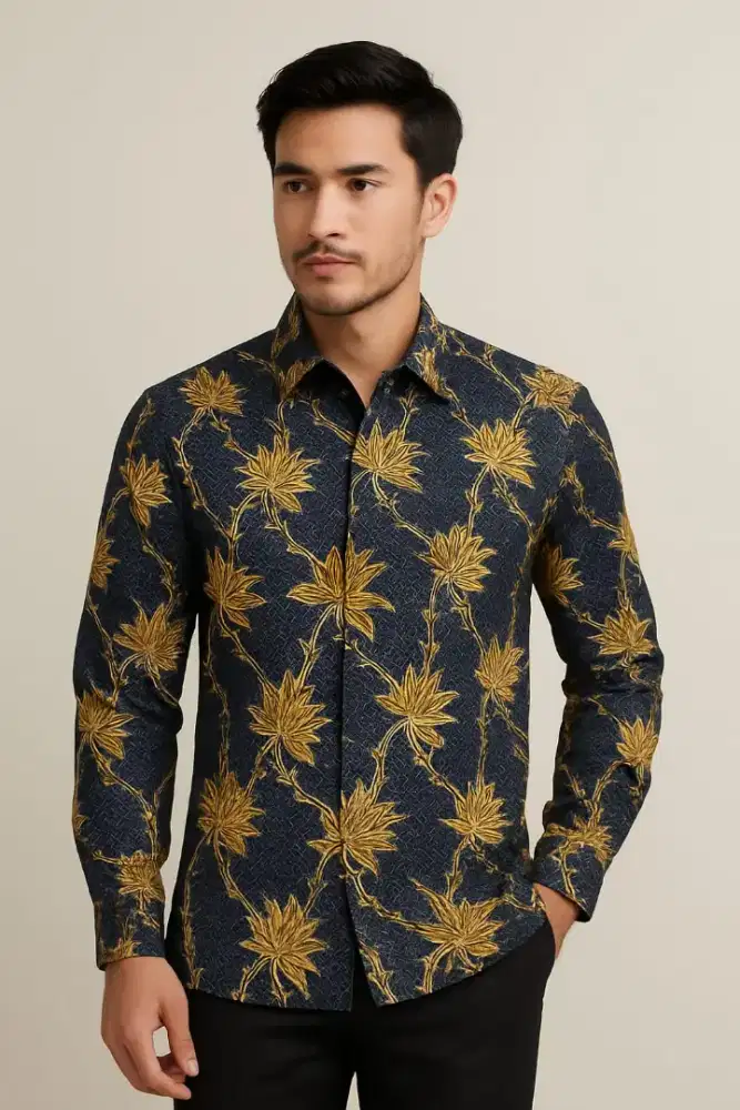 Live host and content creator