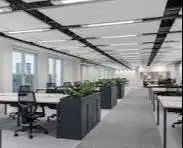 LOWONGAN MARKETING SALES