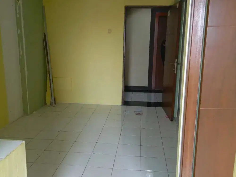 Jual Apartemen Gateway Cicadas 2 BR Unfurnished Bandung