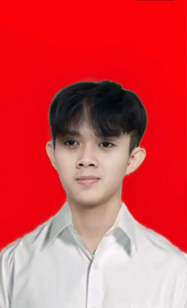 Cari lowongan driver ( SIM A )