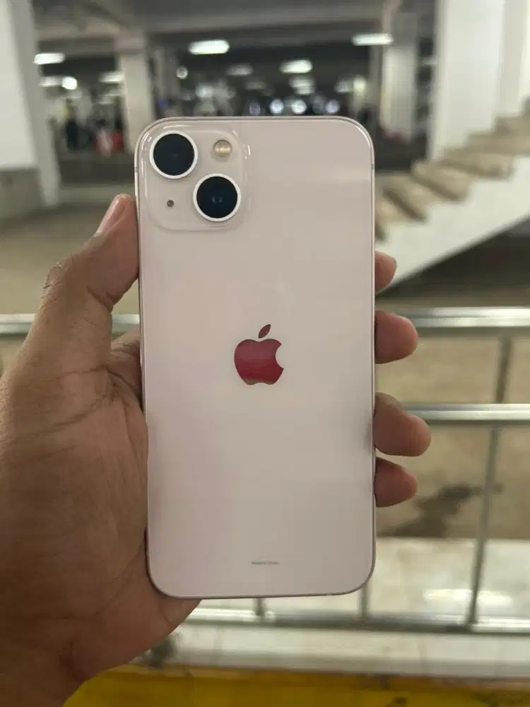 iphone 13 256gb IBOX