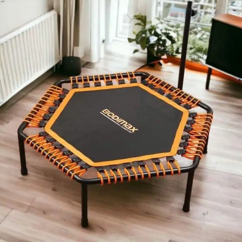 Trampolin bodimax