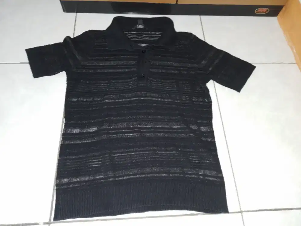 Baju kaos anak cewek,2pcs,merk guess P60cm L40cm+merk italy P50cmL40cm