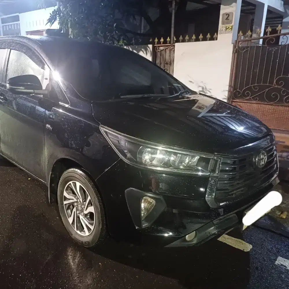 Jasa Driver Supir Pengemudi Jakarta Pusat - Matic/Manual - Jasa Harian