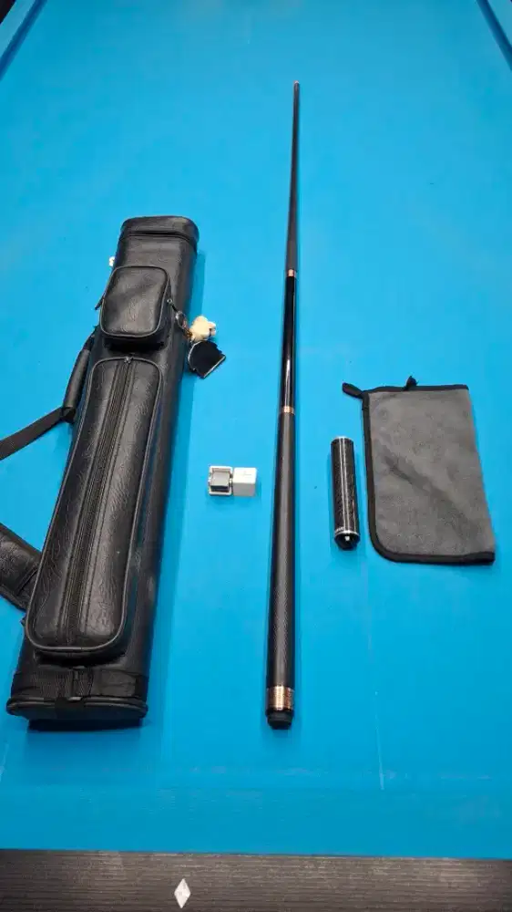 Wts jflowers jf 20-20bf