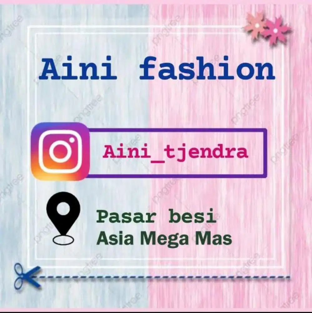 lowongan kerja wanita