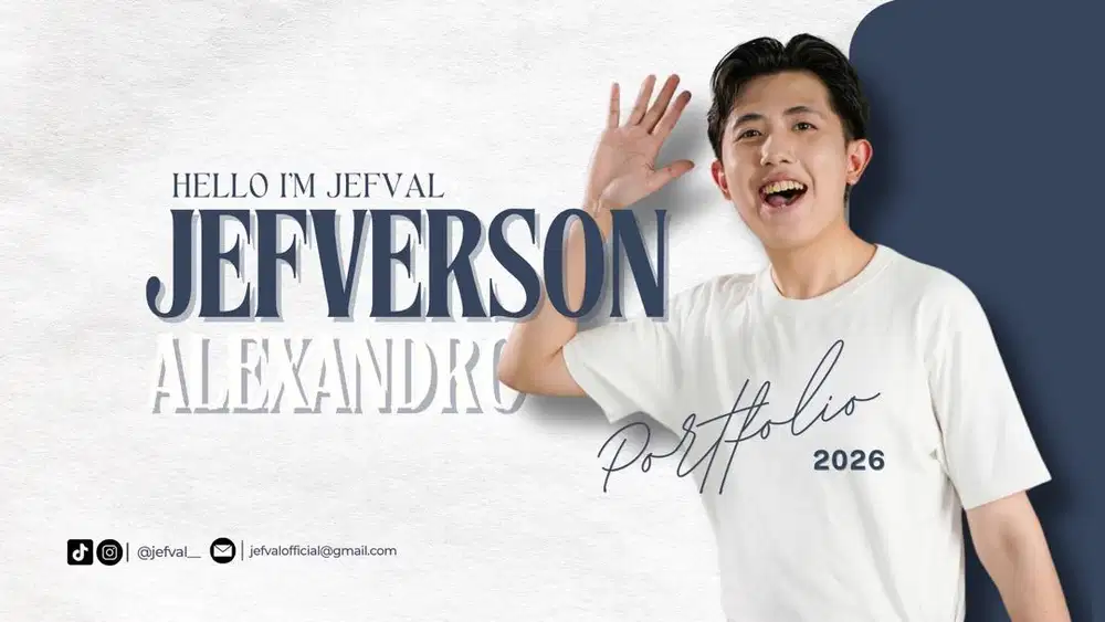 MC Events, Corporate Gathering, & Grand Opening (BNSP Certified)