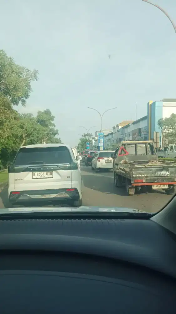Cari lowongan pekerjaan part time dong