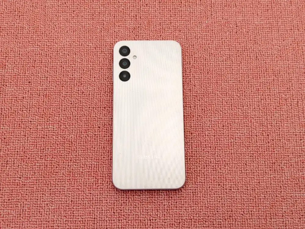 samsung a14 4/128 bisa tukar tambah