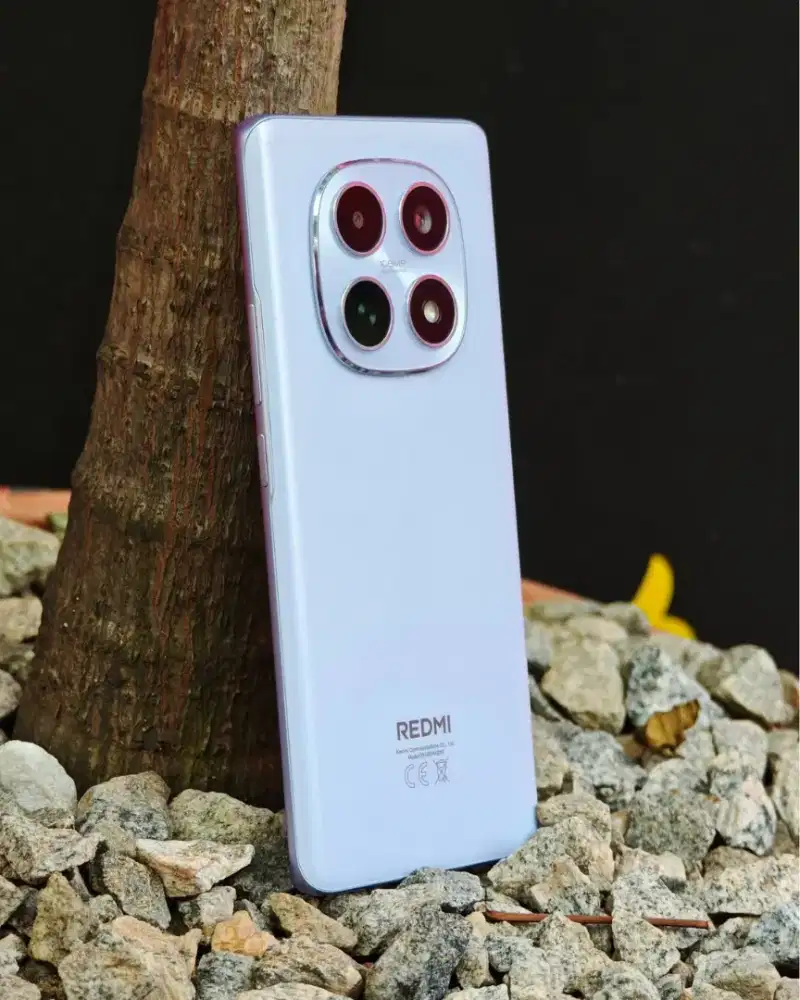 Redmi note 15 5G 8/256 GB