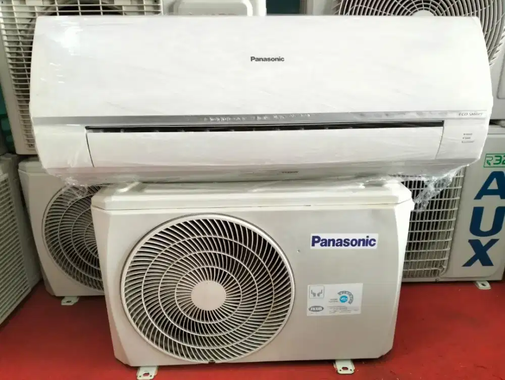 TERIMA JUAL BELI AC BEKAS