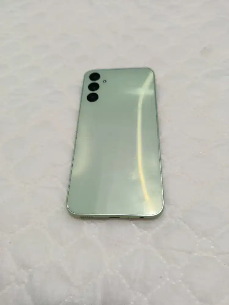 Samsung Galaxy A24 128Gb