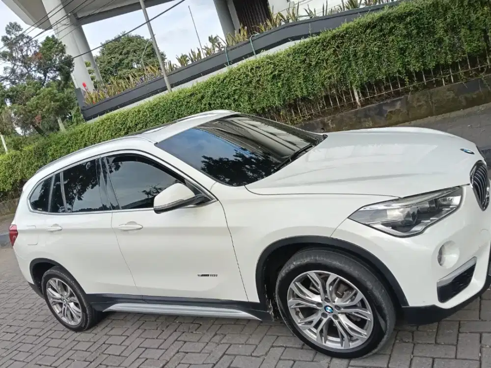 Termurah Mobil irit kluarga keren cakepp dan murahh