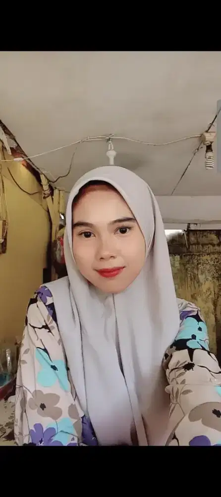 mencari Lowongan pekerjaan