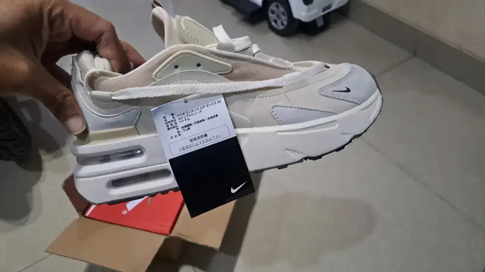 Air max furyosa No.41 Made In Vietnam.Uk. cewe