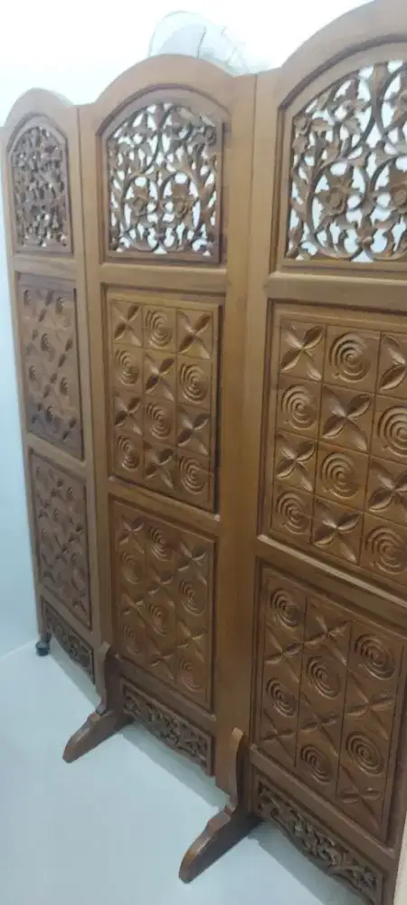 Sketsel Jati Mulus 4 Sket Bawah Roda