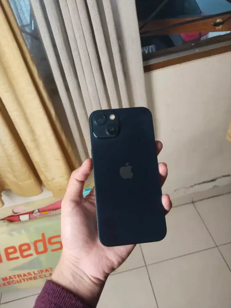 Iphone 13 128gb Inter
