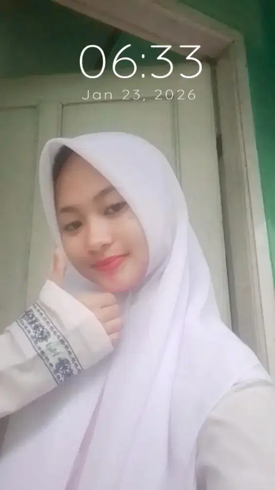 JASA BERSIH² RUMAH MURAH.