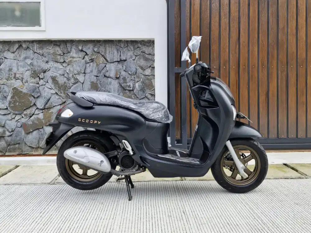 FULL MULUS⁉️DP 999RB ! PAJAK HIDUP ! SS LENGKAP