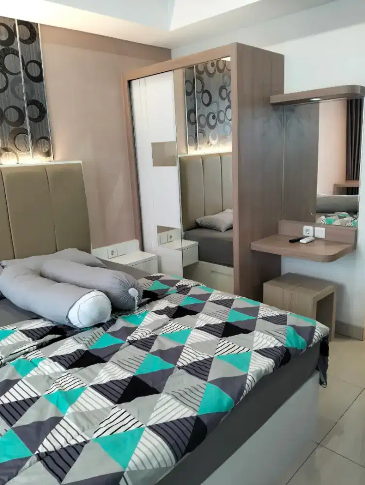 Lowongan Kerja Mebel Serabutan