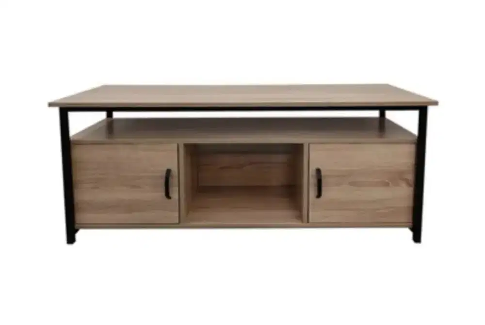 Petra Meja Tv Stand