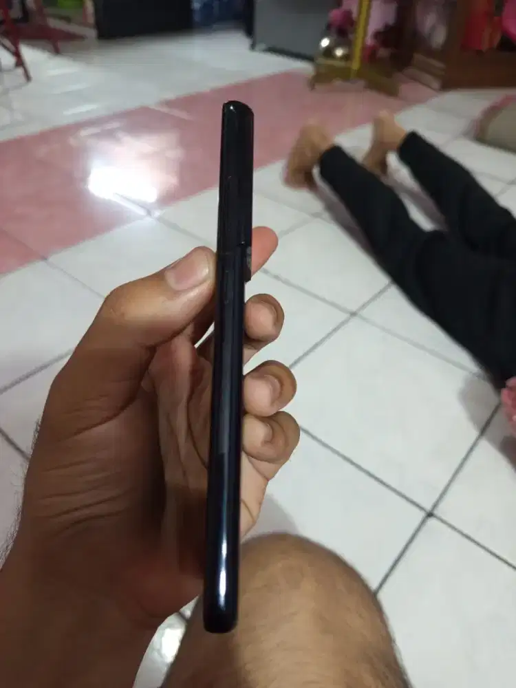 Samsung S21 Ultra #seken#second#bekas