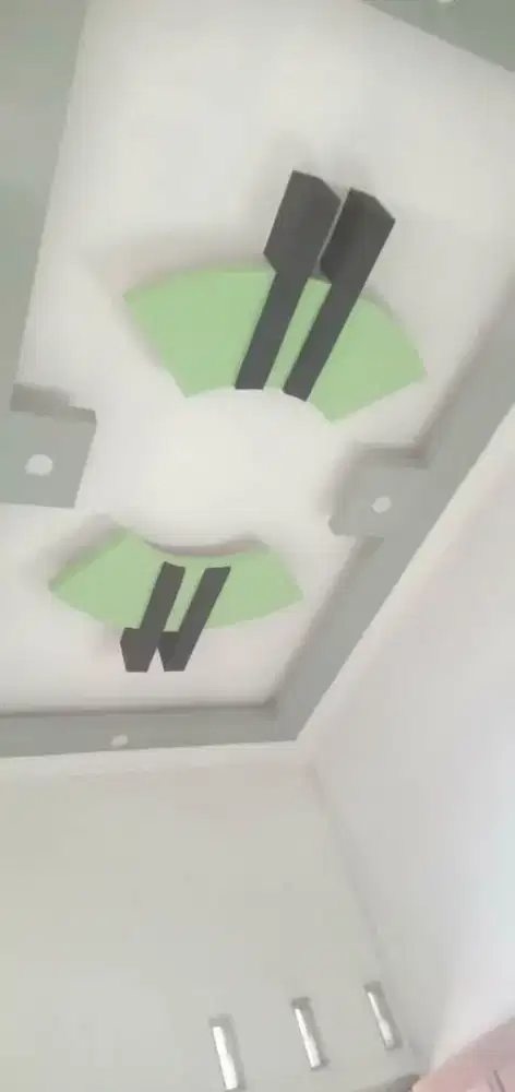 Plafon pvc banda aceh