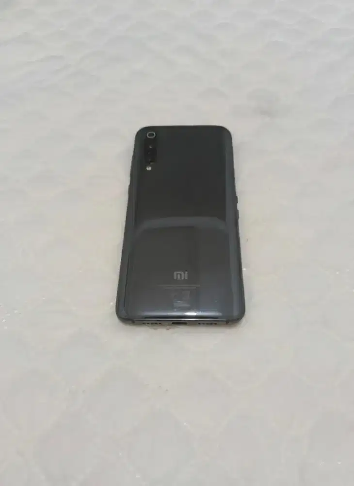 Xiaomi Mi 9 128Gb