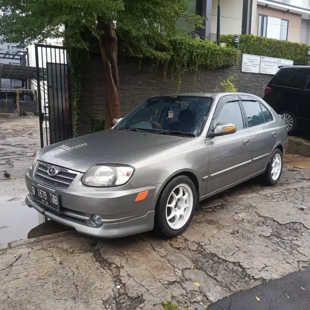 Avega Gx 2011 Manual