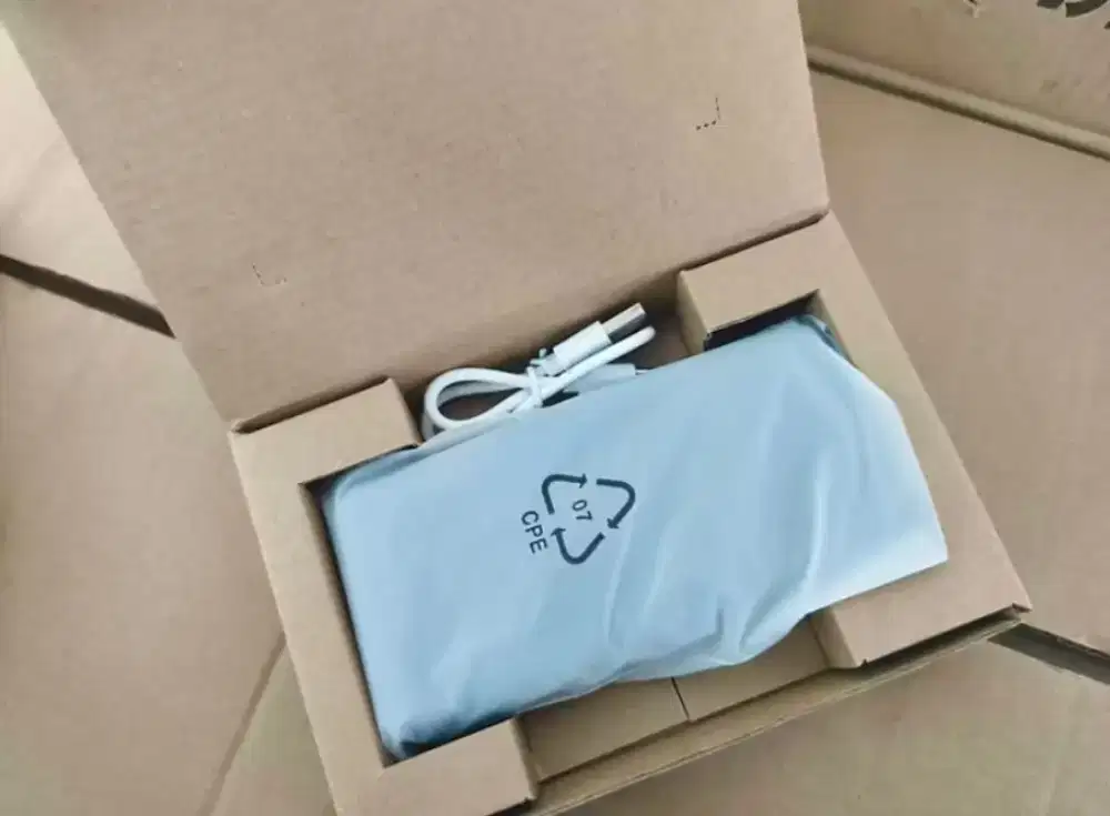 PYG006 10000mAh power Bank