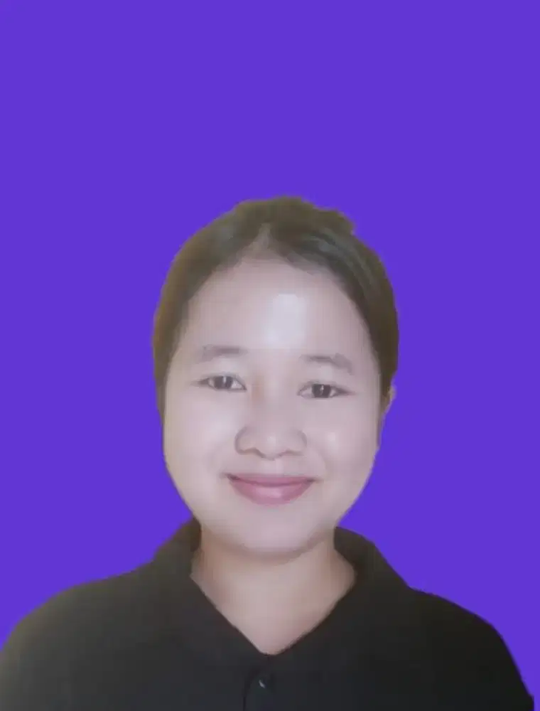 Cari pekerjaan sekitaran daerah bogor