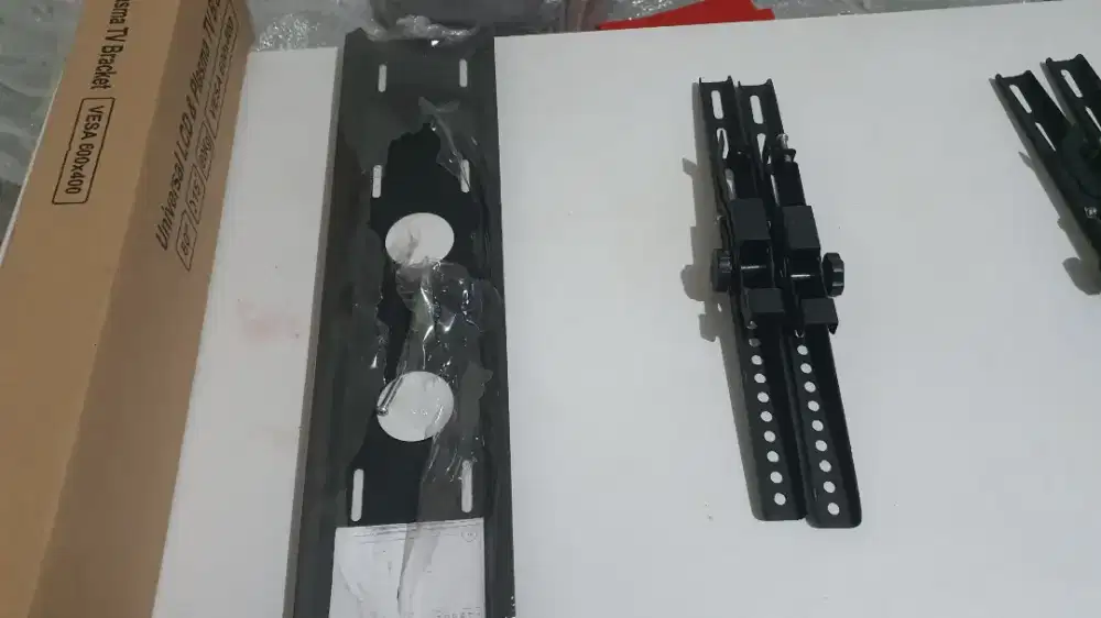 Braket TV universal 32 -85 inch