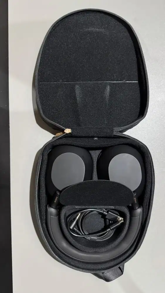 Sony WH-1000XM5 Wireless Headphone