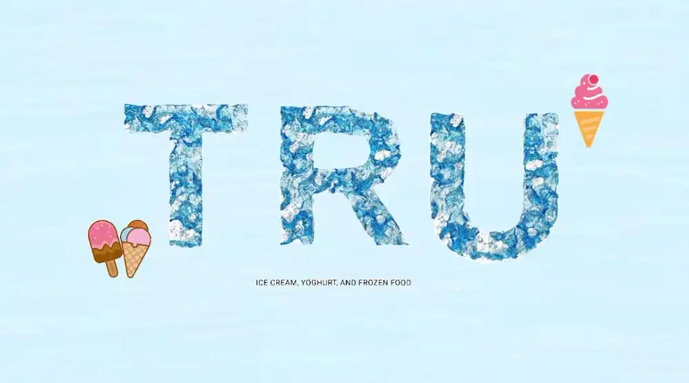 Dicari Sales Motoris Area Sukabumi utk 1 Orang