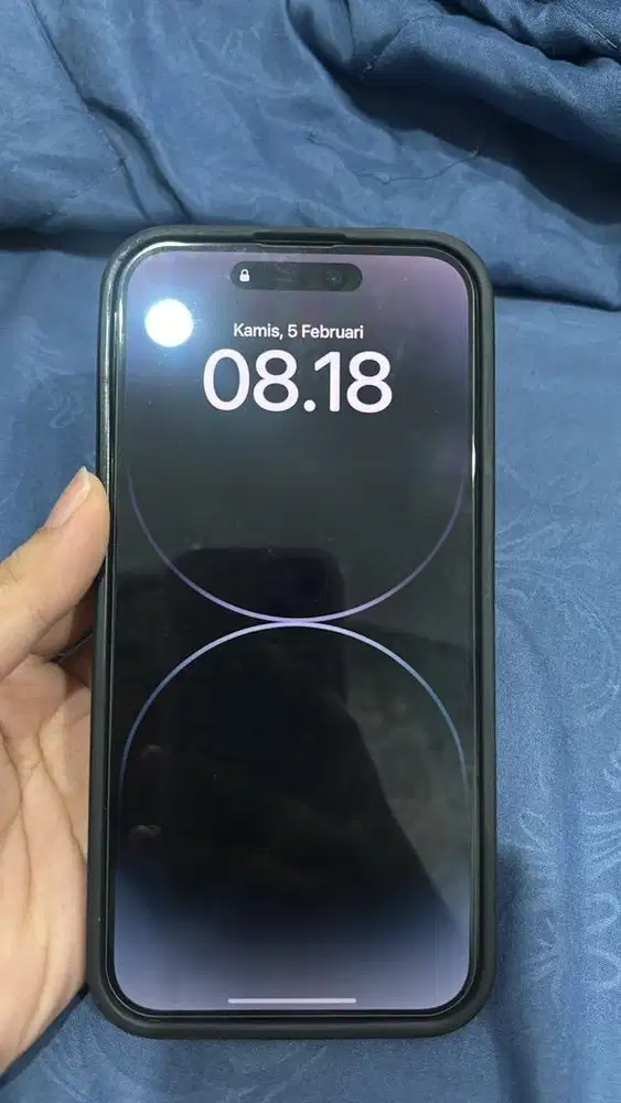 iphone 14 pro max ibox