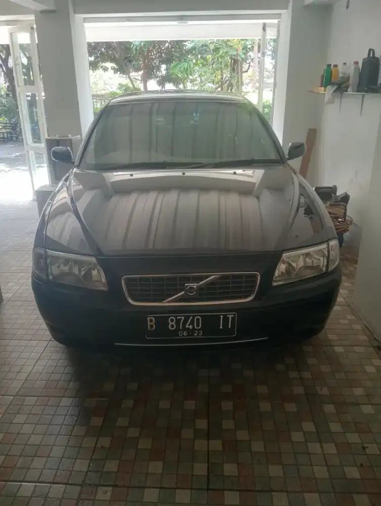 Barang antik terawat istimewa pajak mati 10 tahun